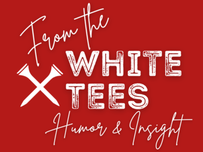 The Physics Behind Not Getting What You Want