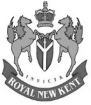 royal new kent gs