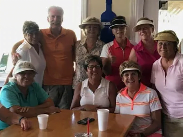 David  Prospect, Kentucky