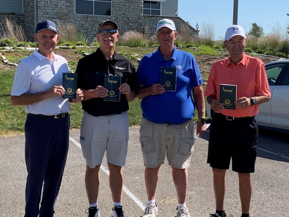 David  Edgewood , Kentucky