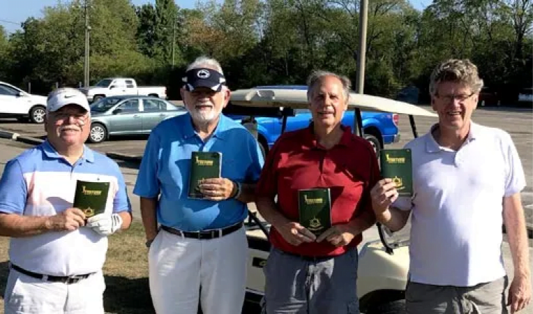 Joseph  New Kensington, PA