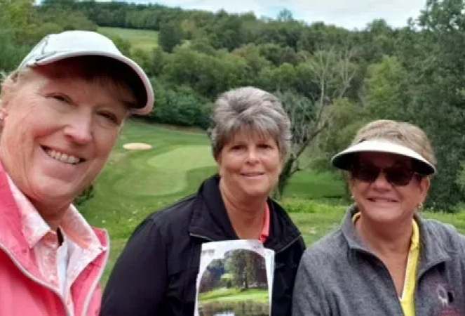 Lynn  Coopersburg, Pennsylvania