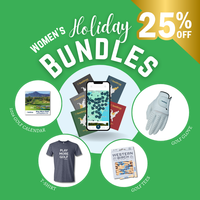women's 25 off bundle