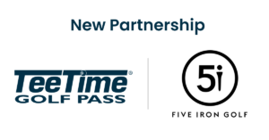 Indoor Golf Simulators Five Iron