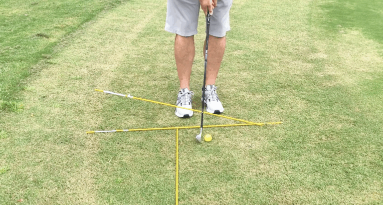 Chipping station