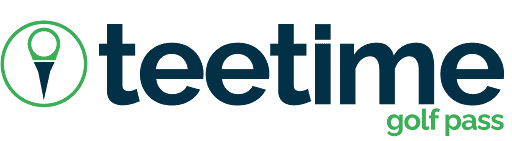 TeeTime Golf Pass