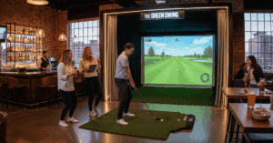indoor-golf-simulators
