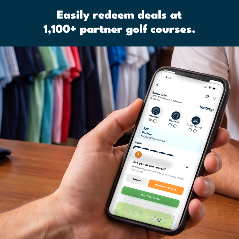 Super Pass Redeem