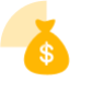 icon-money.png icon-money.png