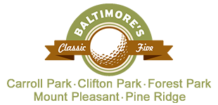 Clifton Park