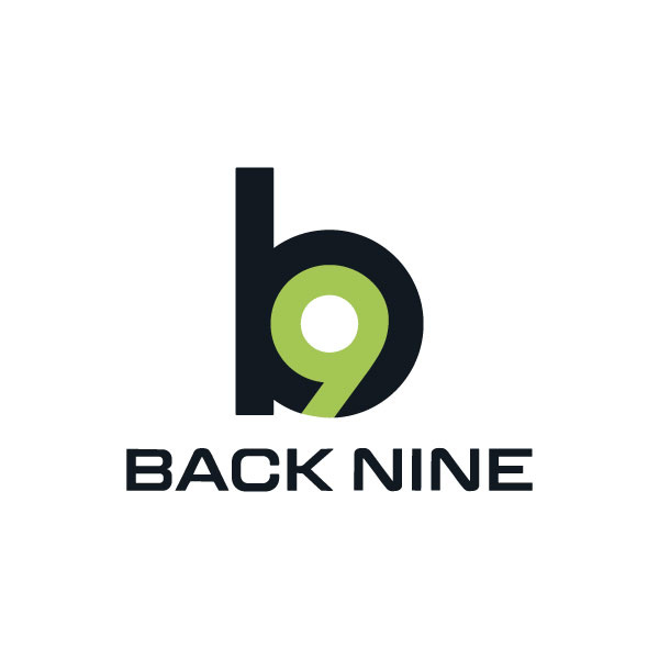 Back 9 Golf - Jackson