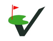 Village Green logo