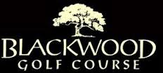 Blackwood logo