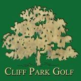 Cliff Park logo
