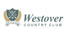 Westover logo