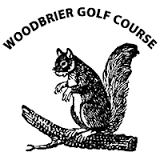 Woodbrier logo