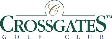 Crossgates logo