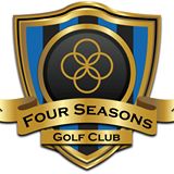 Four Seasons logo