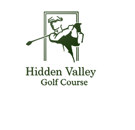 Hidden Valley logo