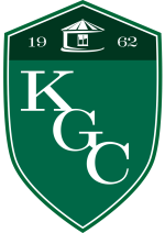 Kimberton logo