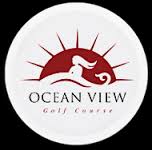 Ocean View logo