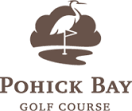 Pohick Bay logo