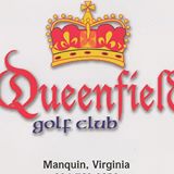Queenfield logo