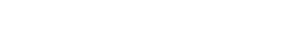 Bridgewater logo