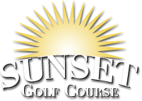 Sunset logo