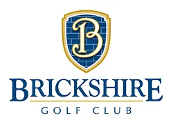 Brickshire logo