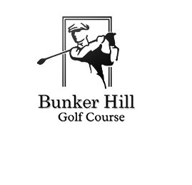Bunker Hill logo