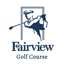 Fairview logo