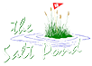Salt Pond logo