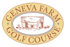 Geneva Farm logo