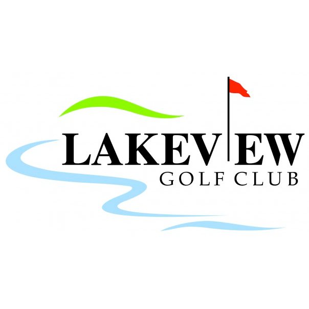 Lakeview logo