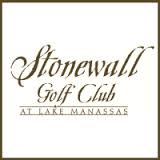 Stonewall logo