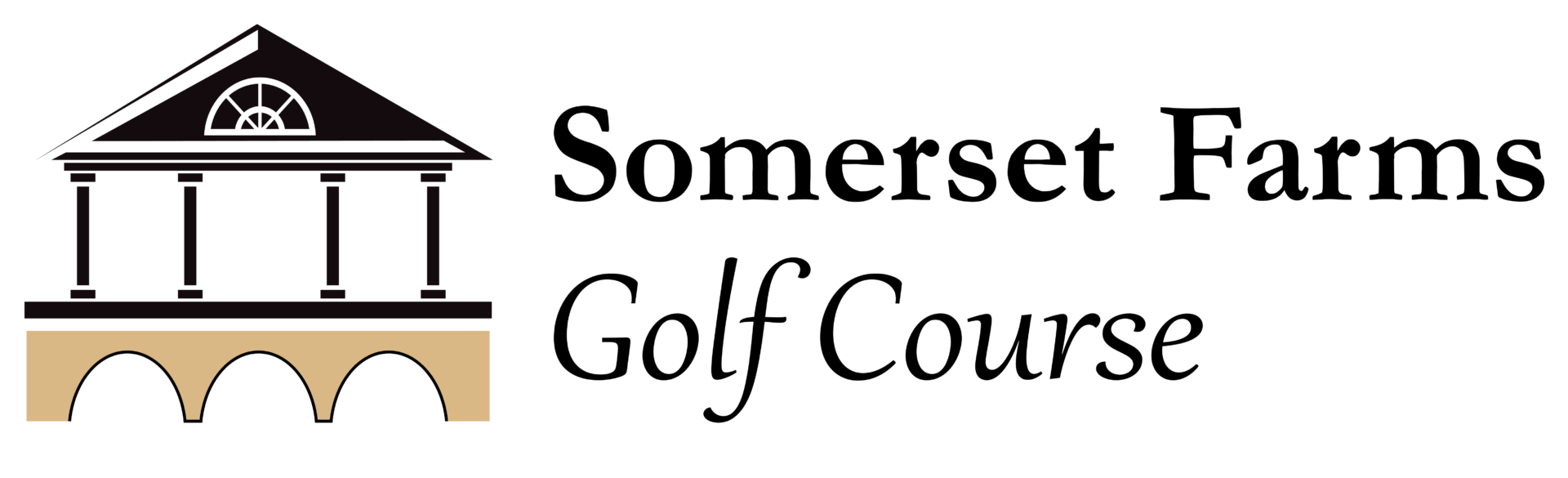 Somerset Farms logo