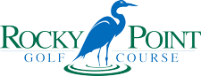 Rocky Point logo