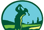 Stone Dock logo