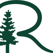 Roscoe Mountain Club logo