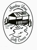 Meadow Lane logo