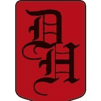 Dogwood Hills logo
