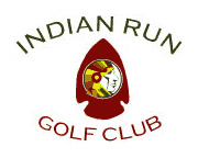 Indian Run logo