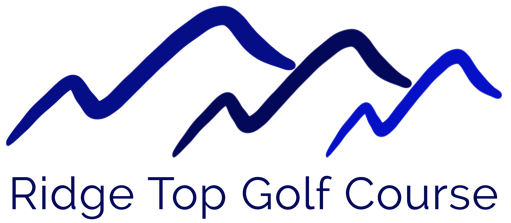 Ridge Top logo