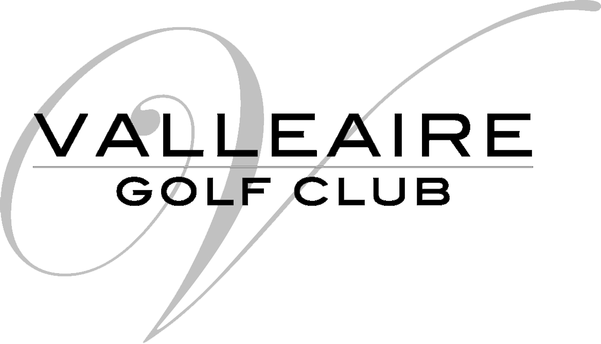 Valleaire logo