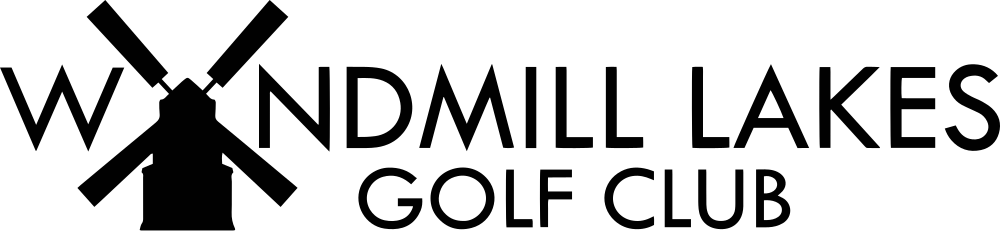 Windmill Lakes logo