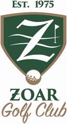 Zoar logo
