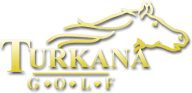 Turkana logo