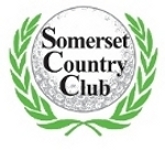 Somerset CC logo