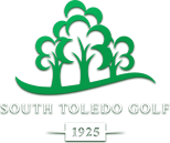 South Toledo logo